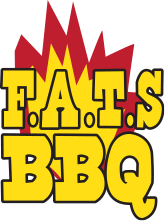 FATS BBQ